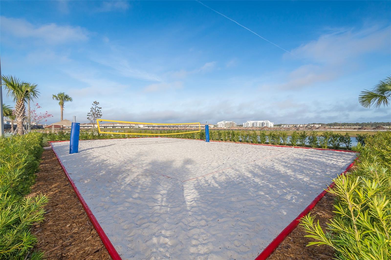 THE TERRACES AT STOREY LAKE CONDO NO 1 PH 2 - Residential