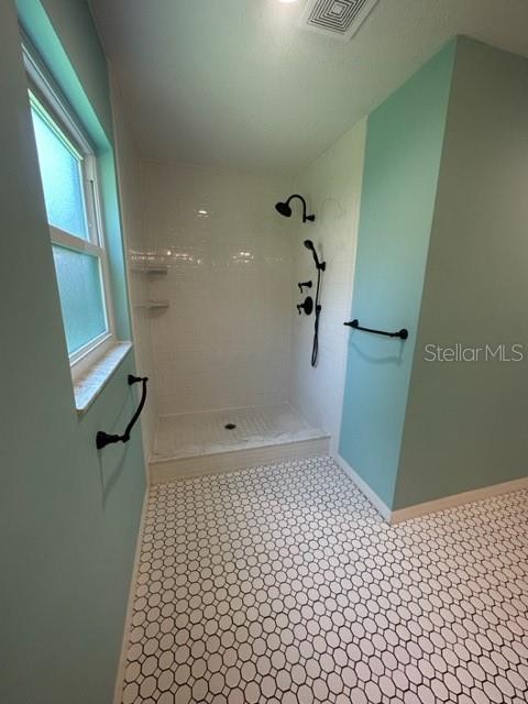 TIMBER POND - Residential Lease