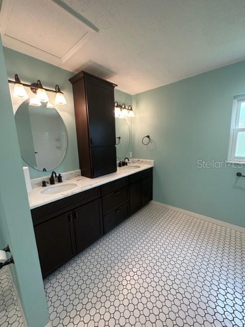 TIMBER POND - Residential Lease