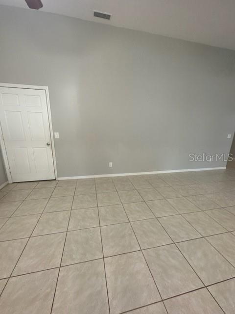 TIMBER POND - Residential Lease