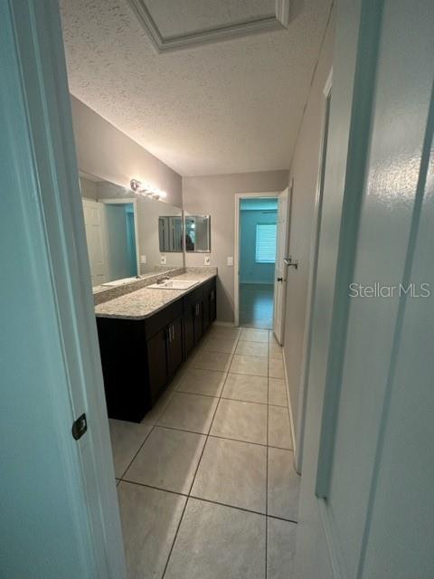 TIMBER POND - Residential Lease