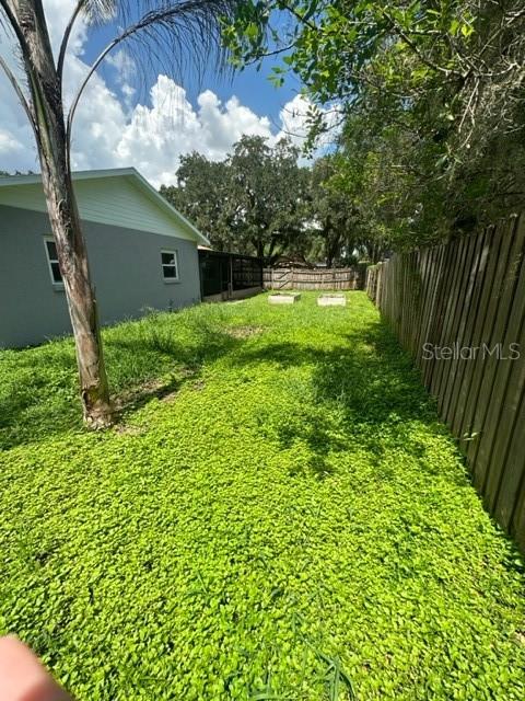 TIMBER POND - Residential Lease