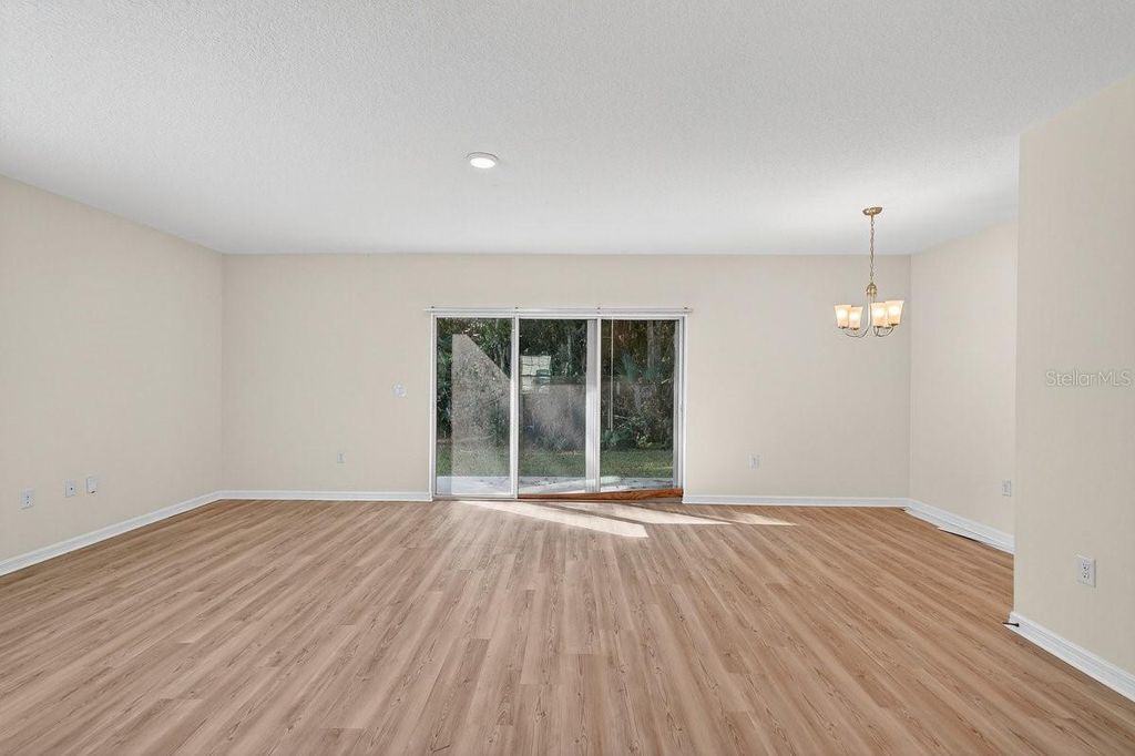 Photo of 1624 Primo Court, Daytona Beach, FL 32117 (MLS # V4945891)