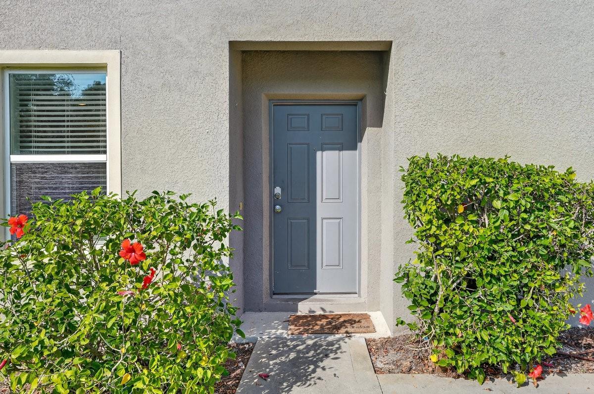 MIRAGE - Residential