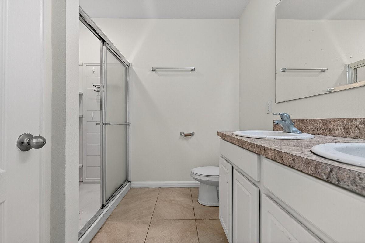 MIRAGE - Residential