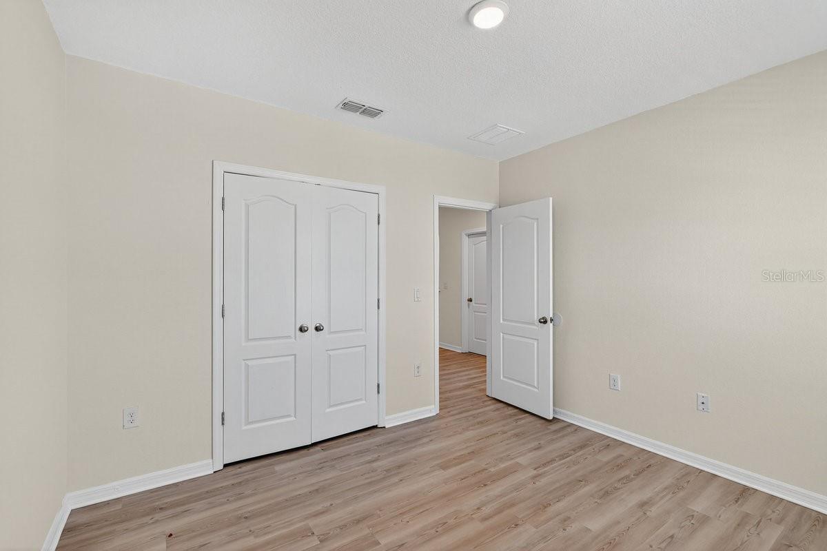 MIRAGE - Residential