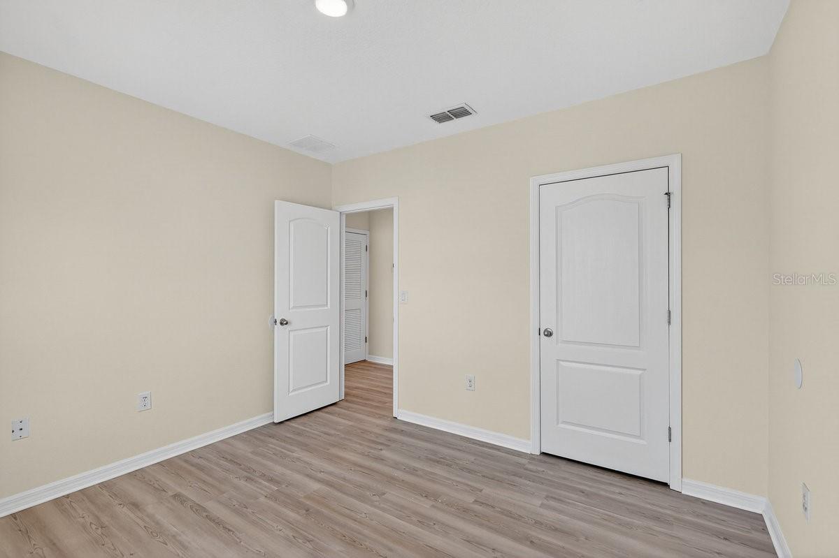 MIRAGE - Residential