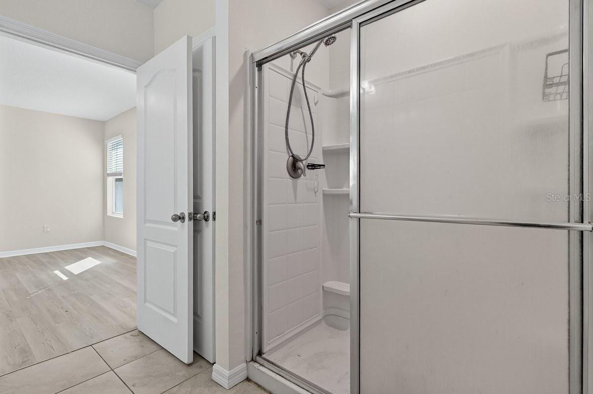 MIRAGE - Residential