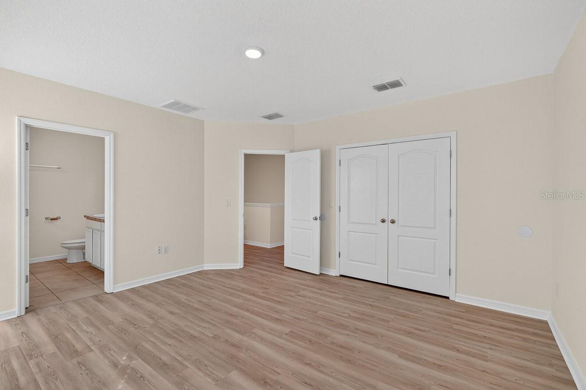 MIRAGE - Residential