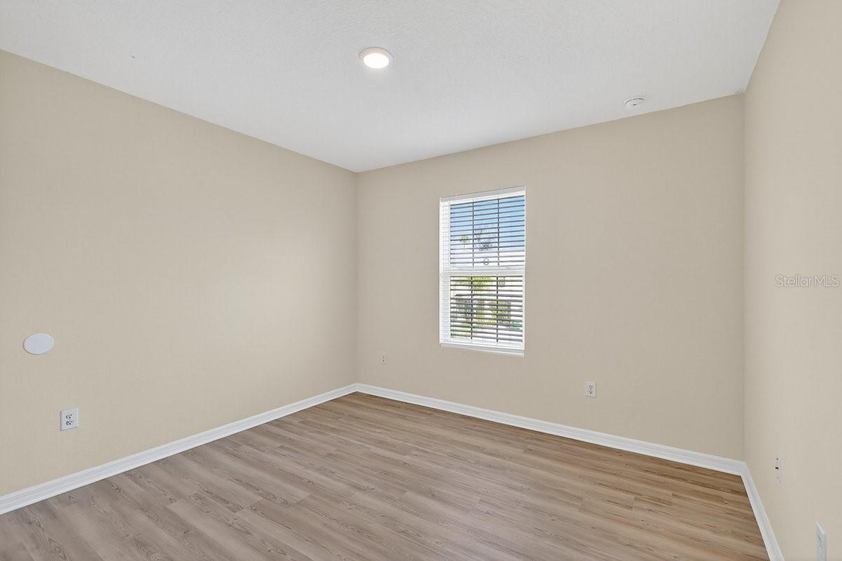 MIRAGE - Residential