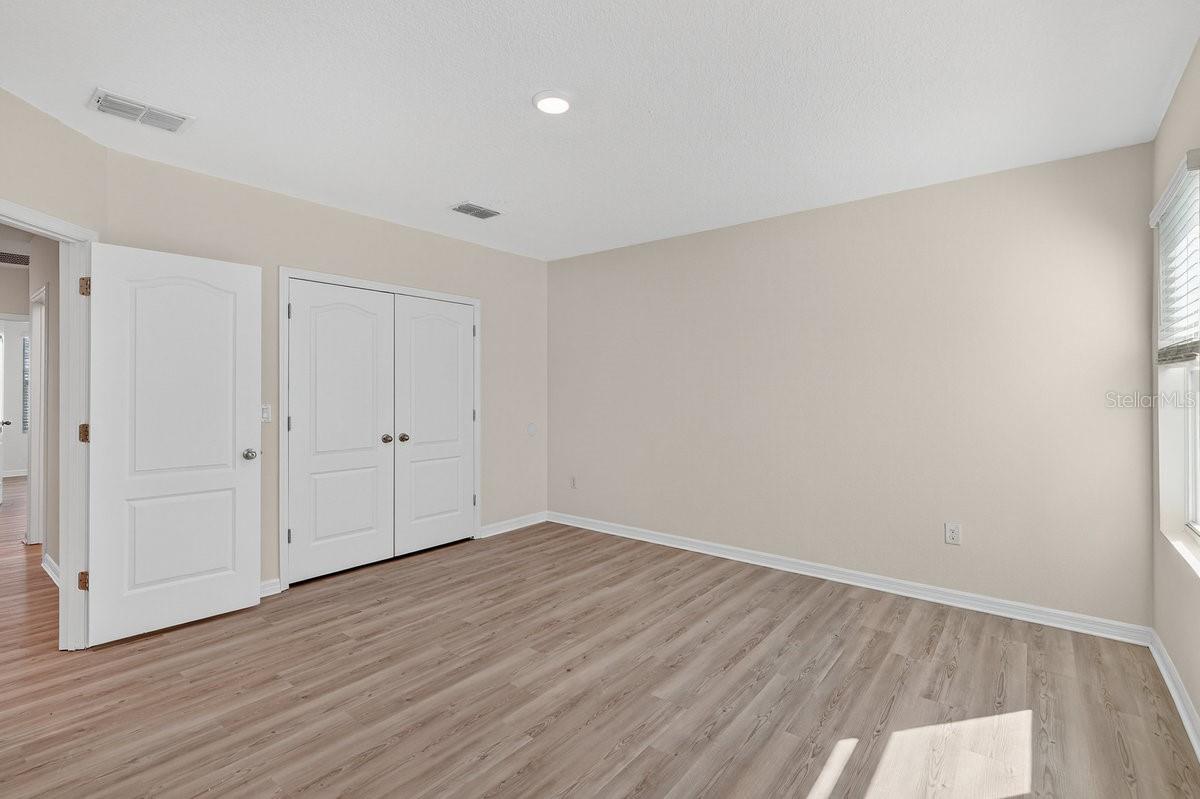 MIRAGE - Residential