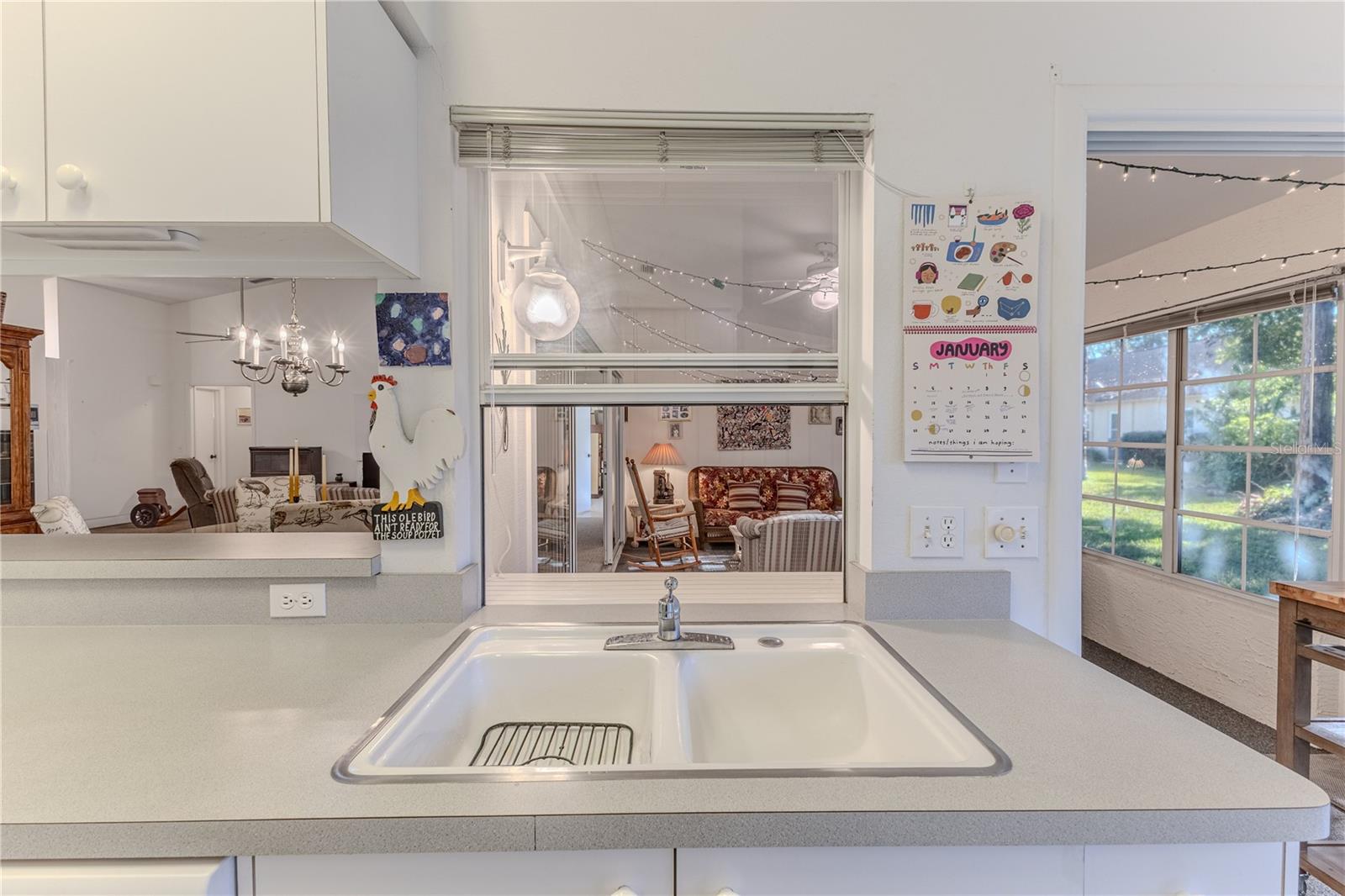 TIMBER PINES - Residential