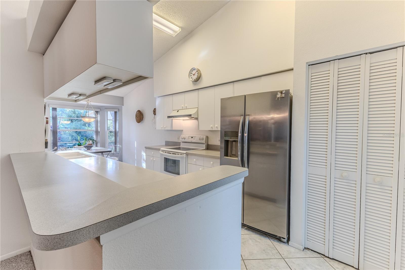 TIMBER PINES - Residential