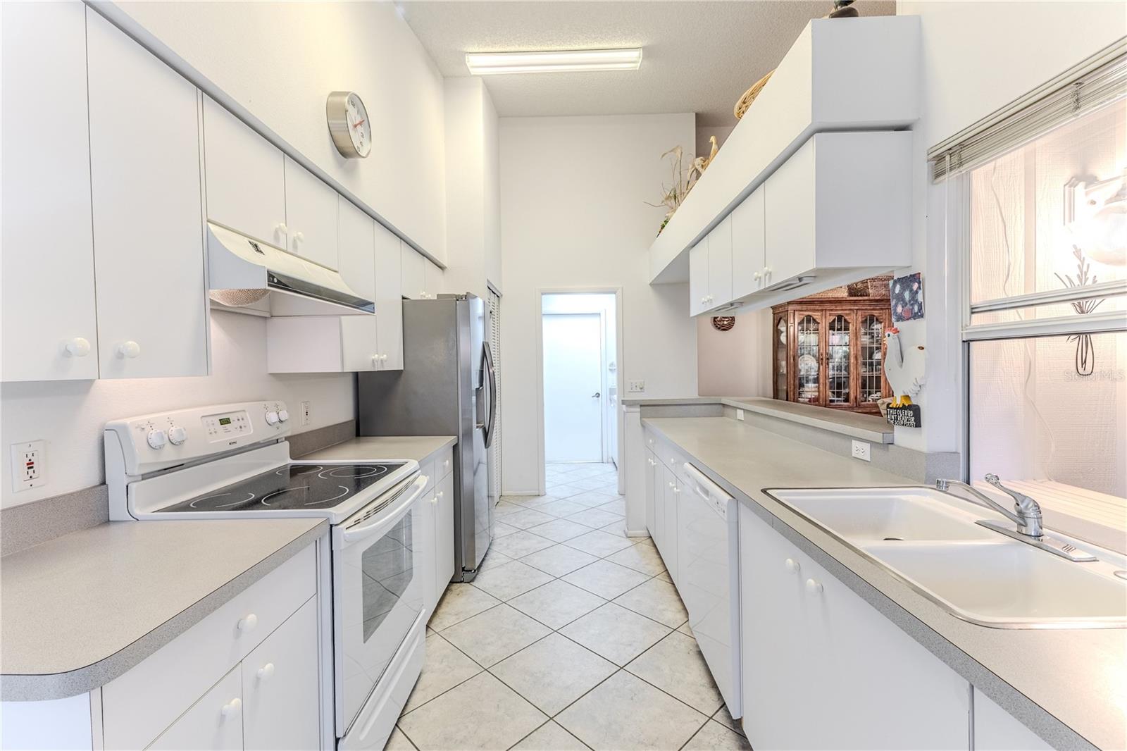 TIMBER PINES - Residential