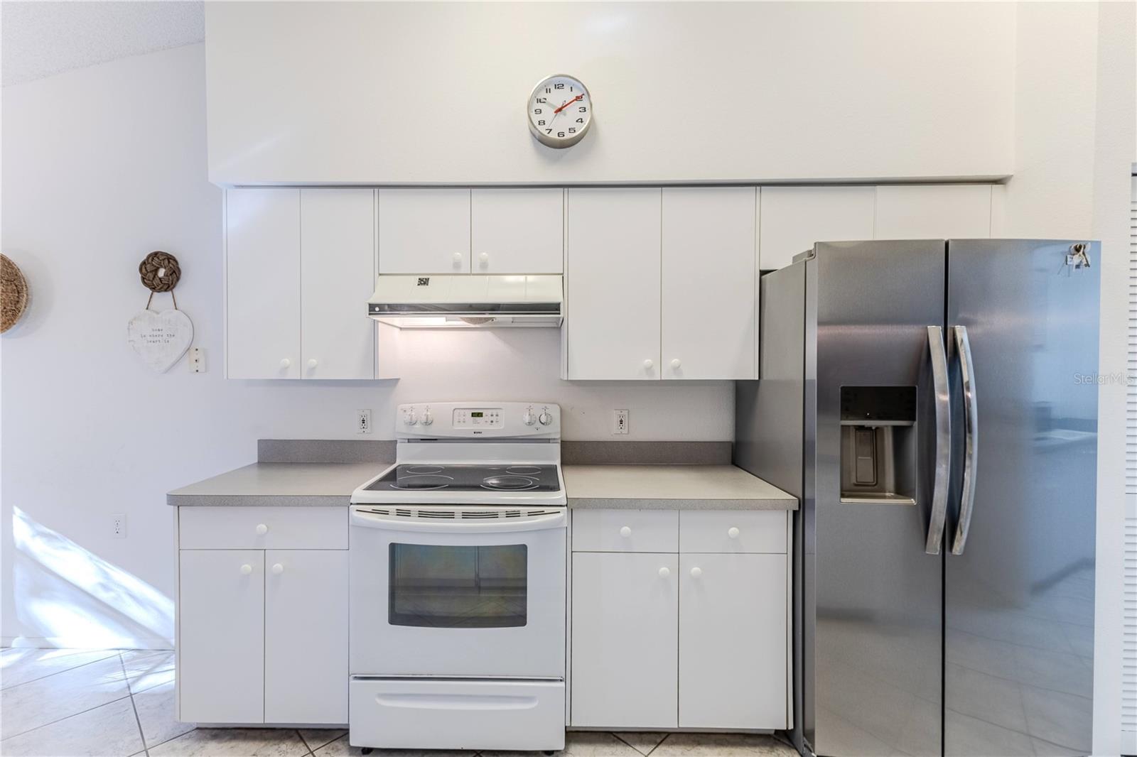 TIMBER PINES - Residential