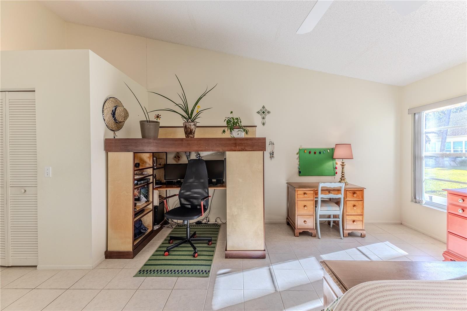 TIMBER PINES - Residential