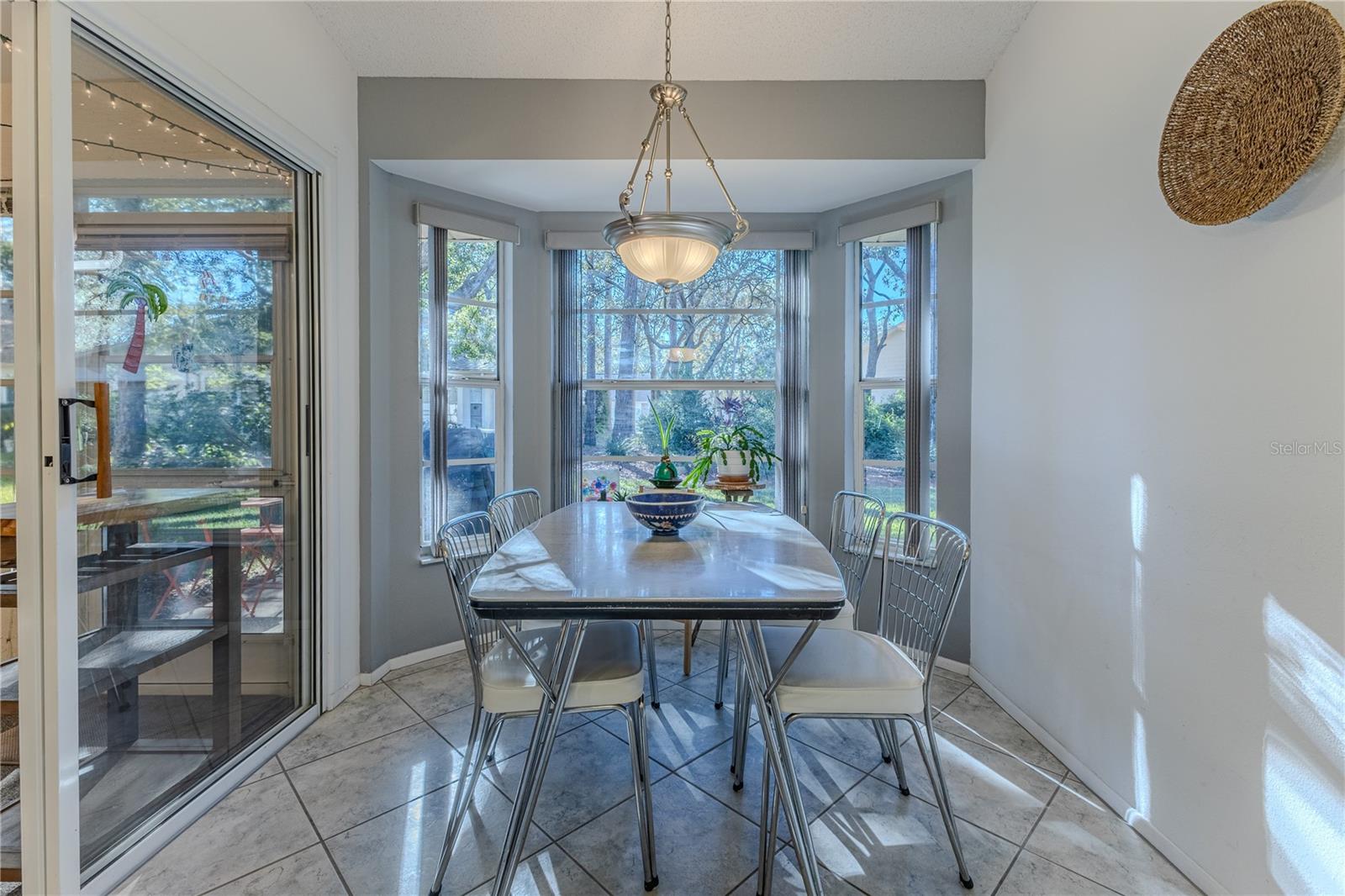 TIMBER PINES - Residential