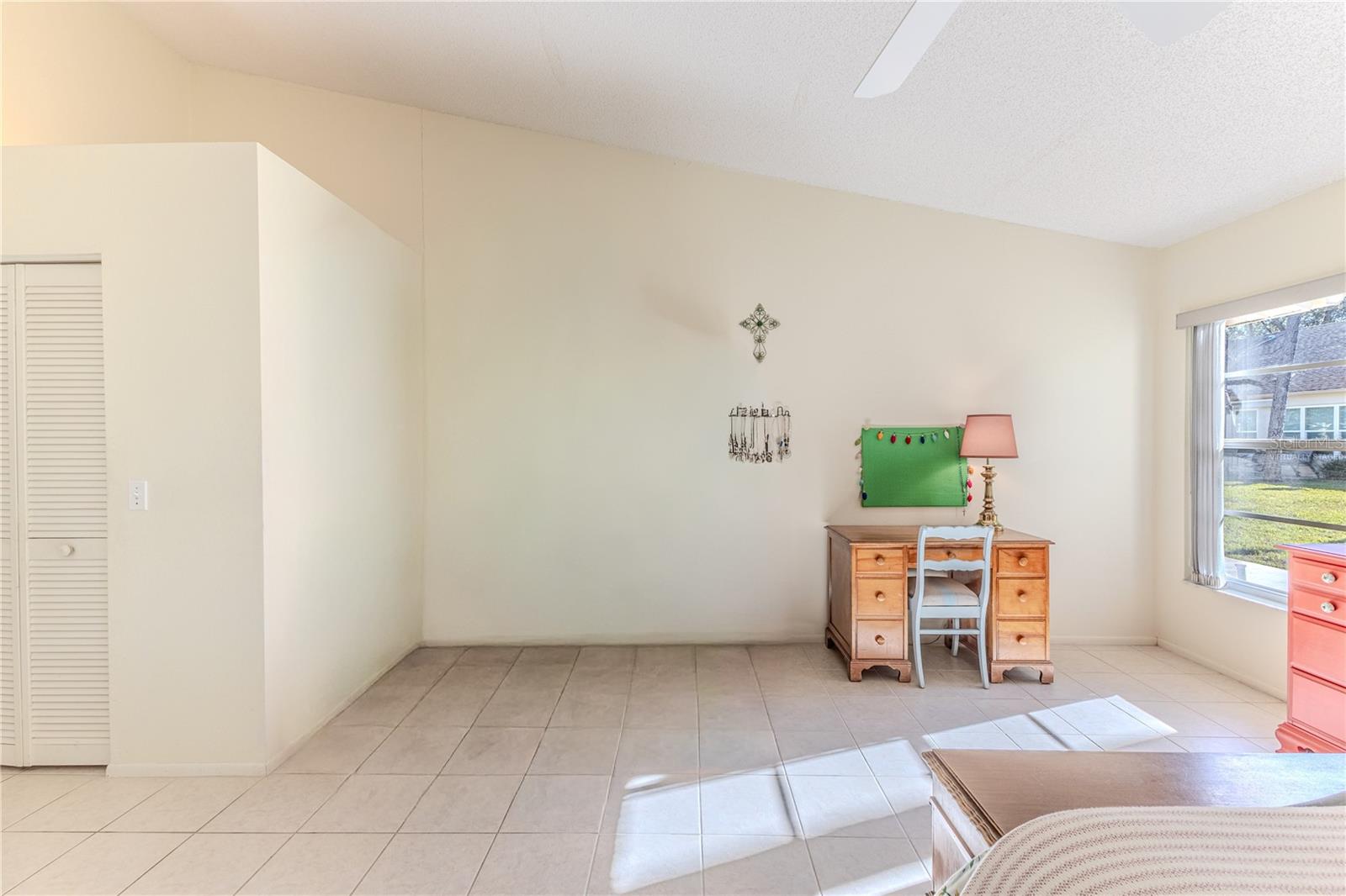 TIMBER PINES - Residential