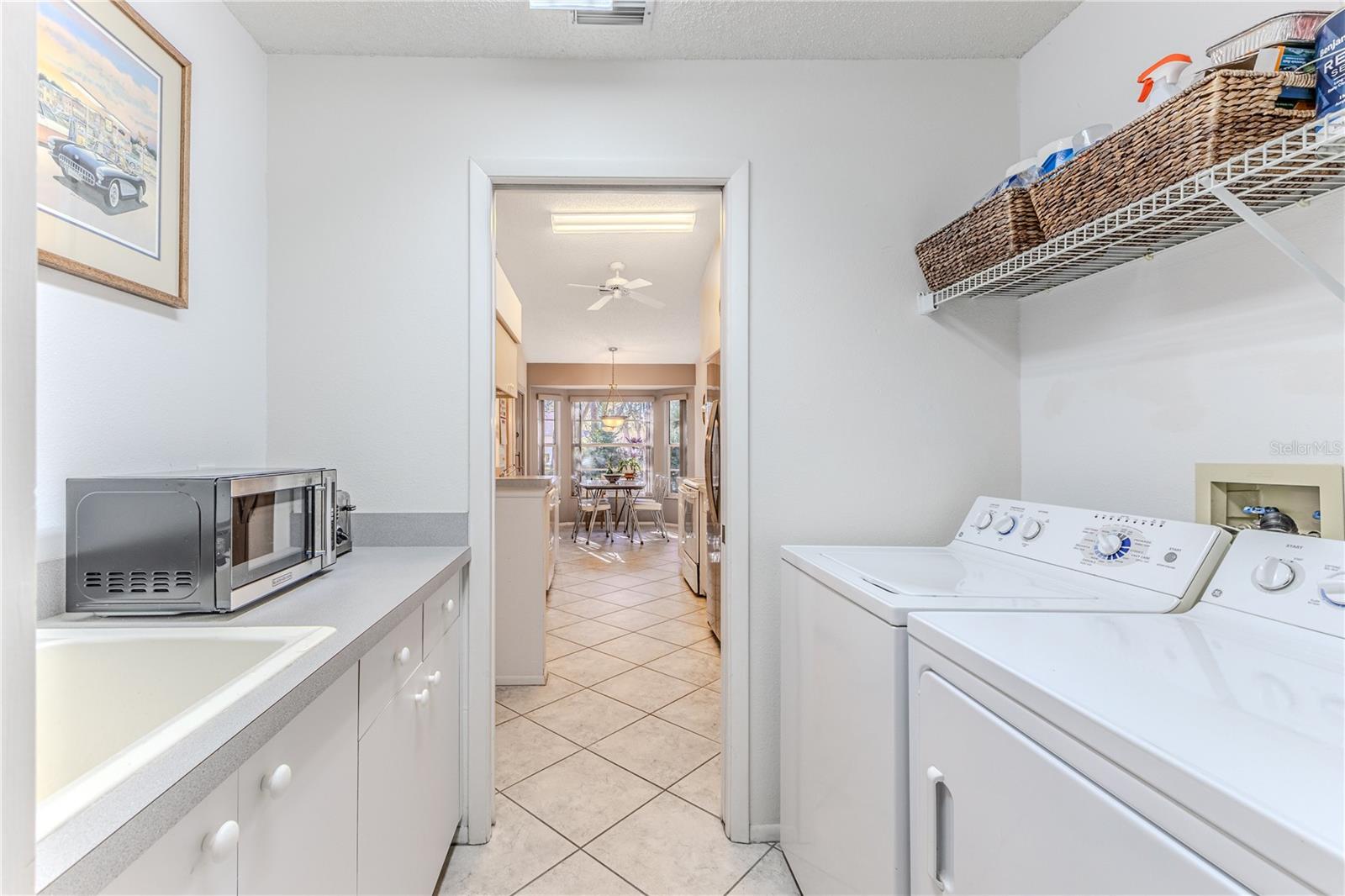 TIMBER PINES - Residential