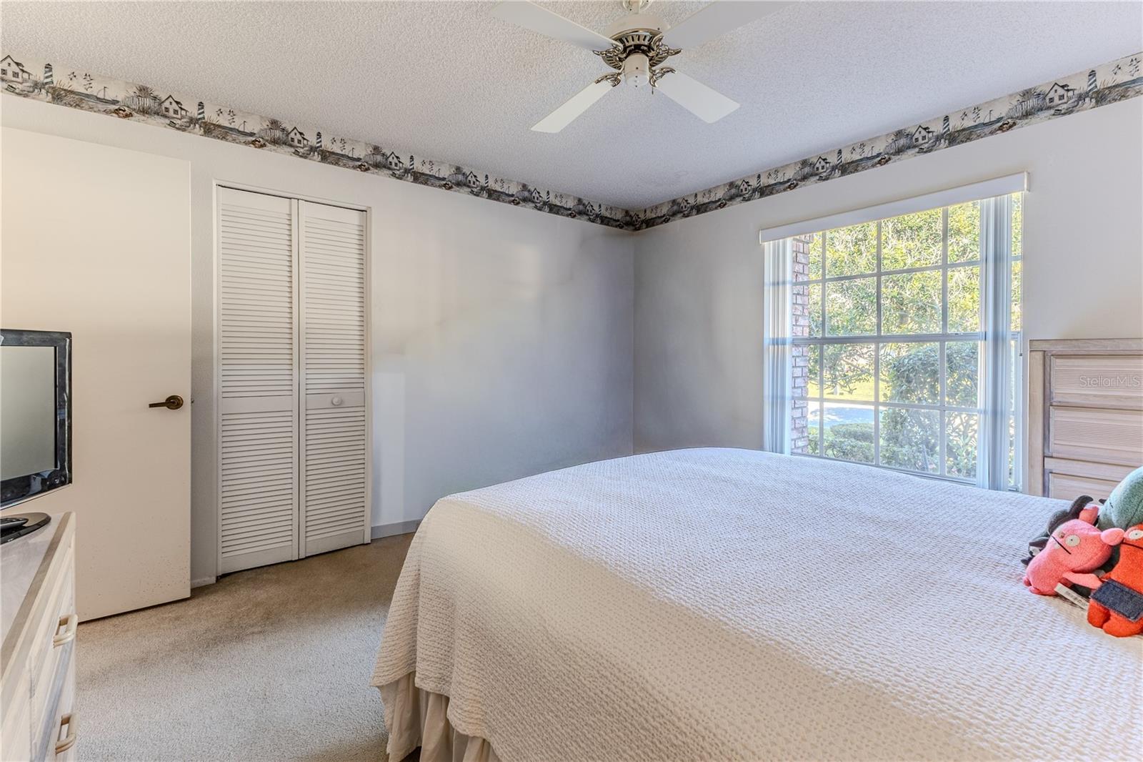 TIMBER PINES - Residential