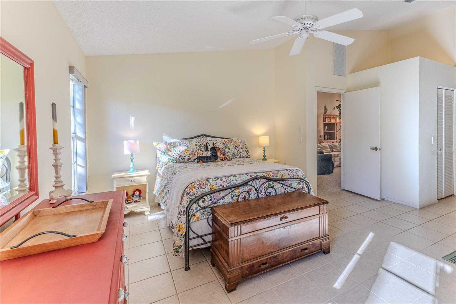 TIMBER PINES - Residential