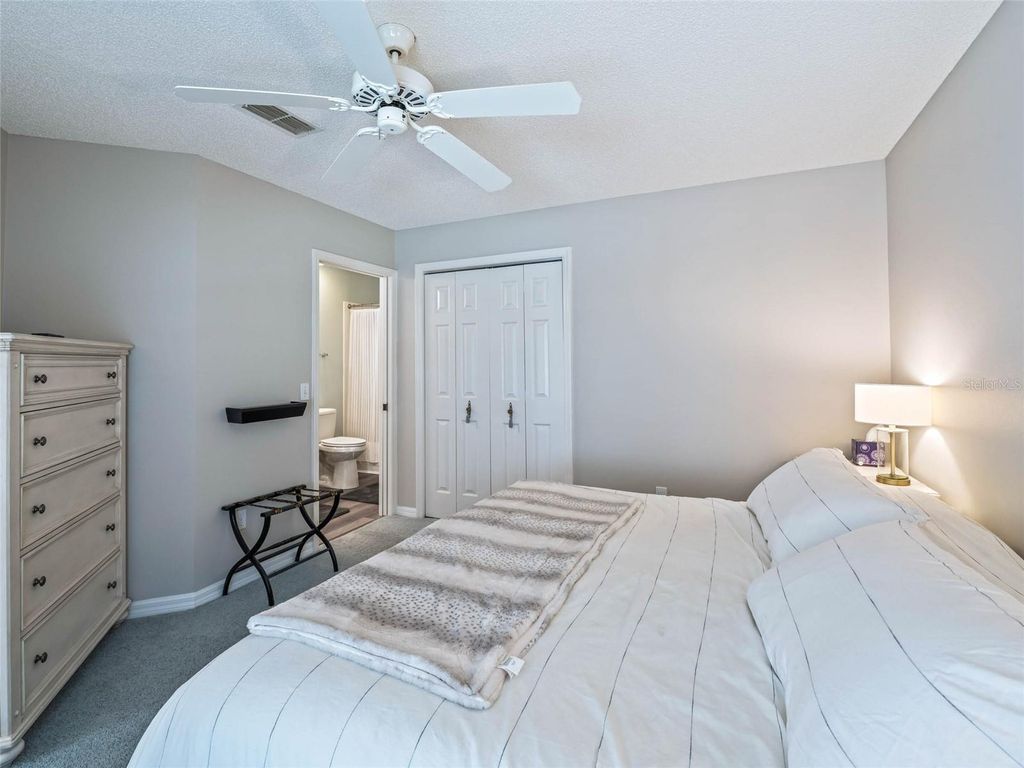 Photo of 901 San Benito Lane, The Villages, FL 32159 (MLS # OM705816)