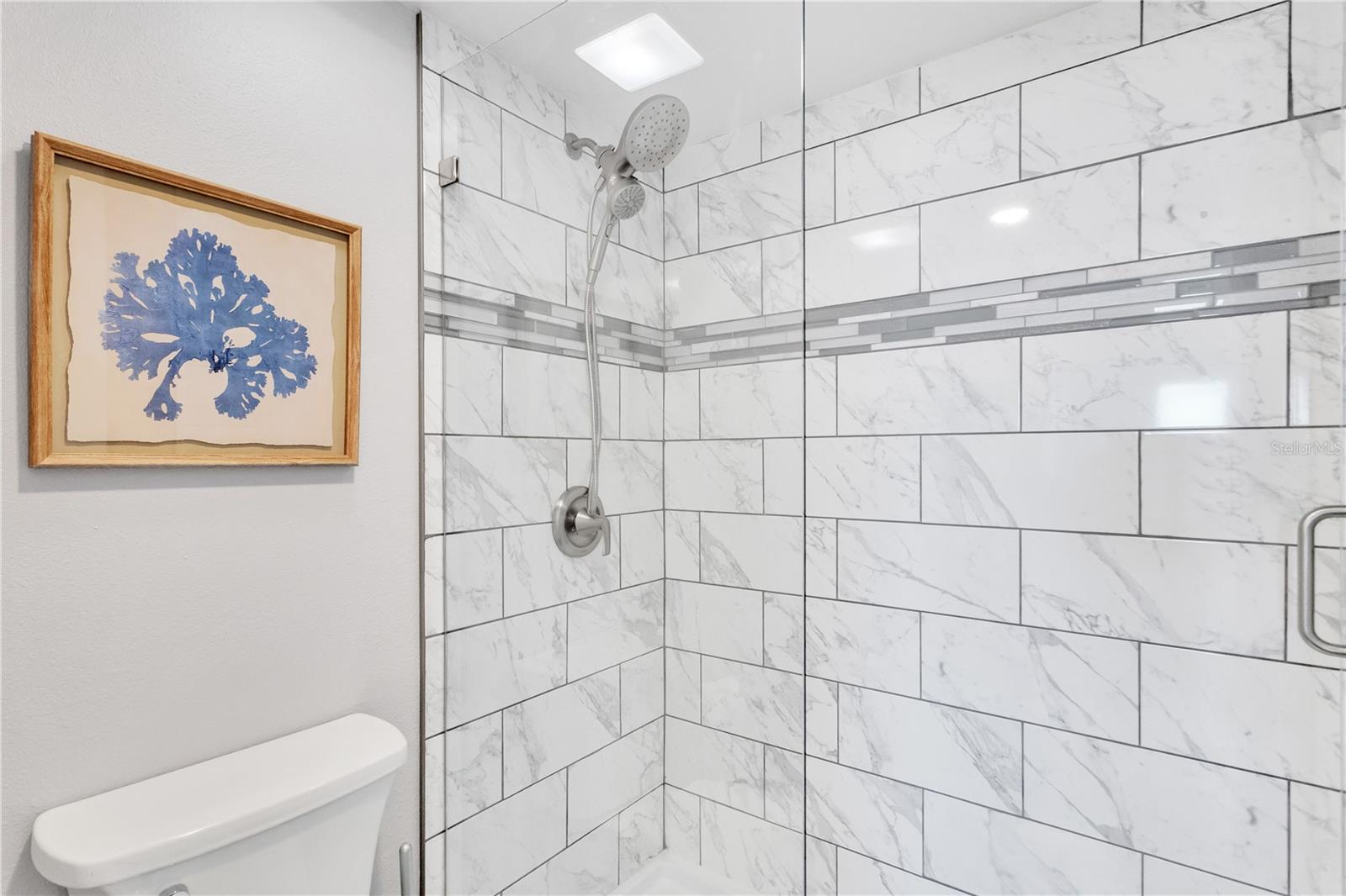 BAHIA DEL MAR II - Residential Lease