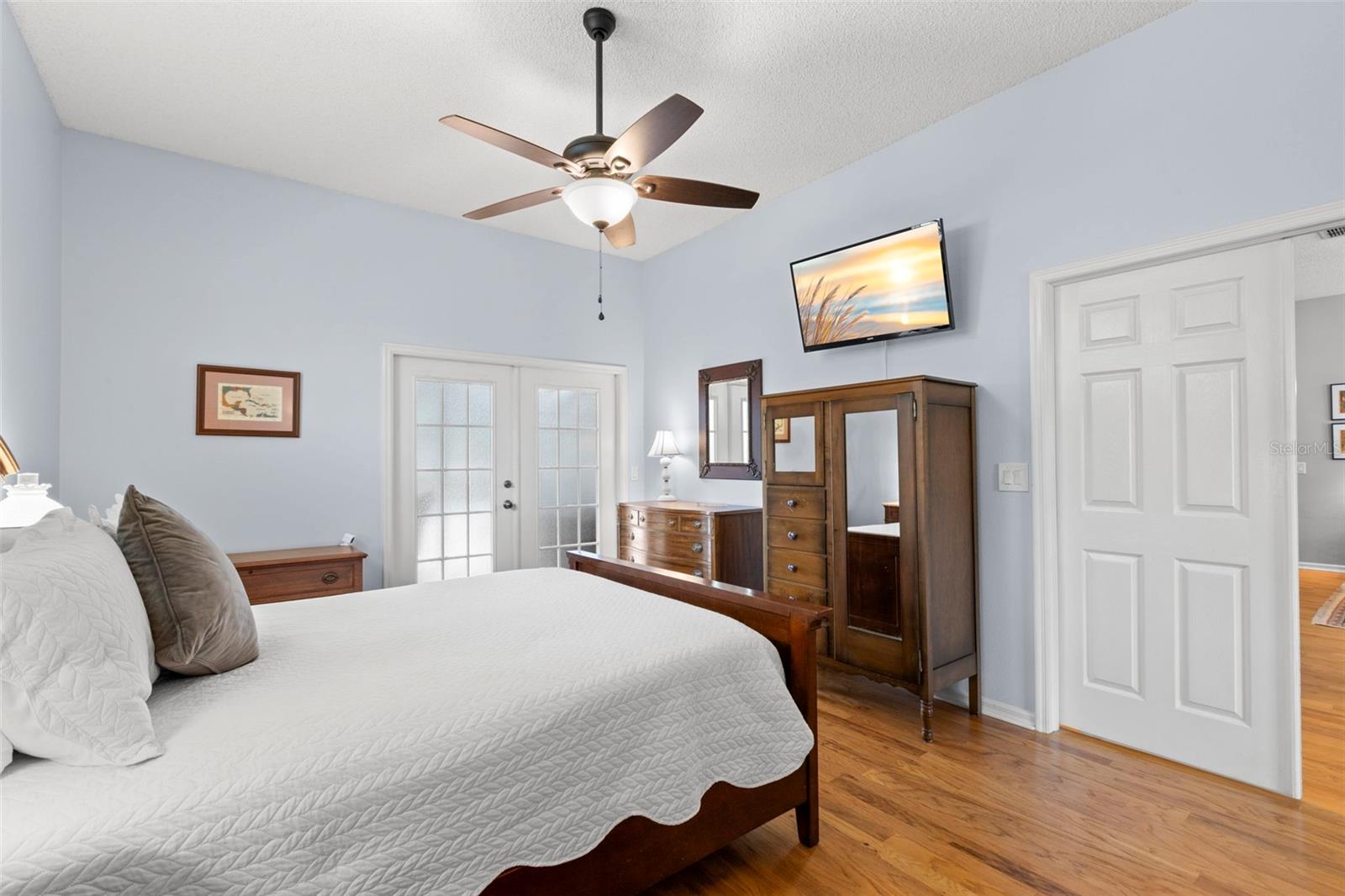 STONEBRIAR - Residential