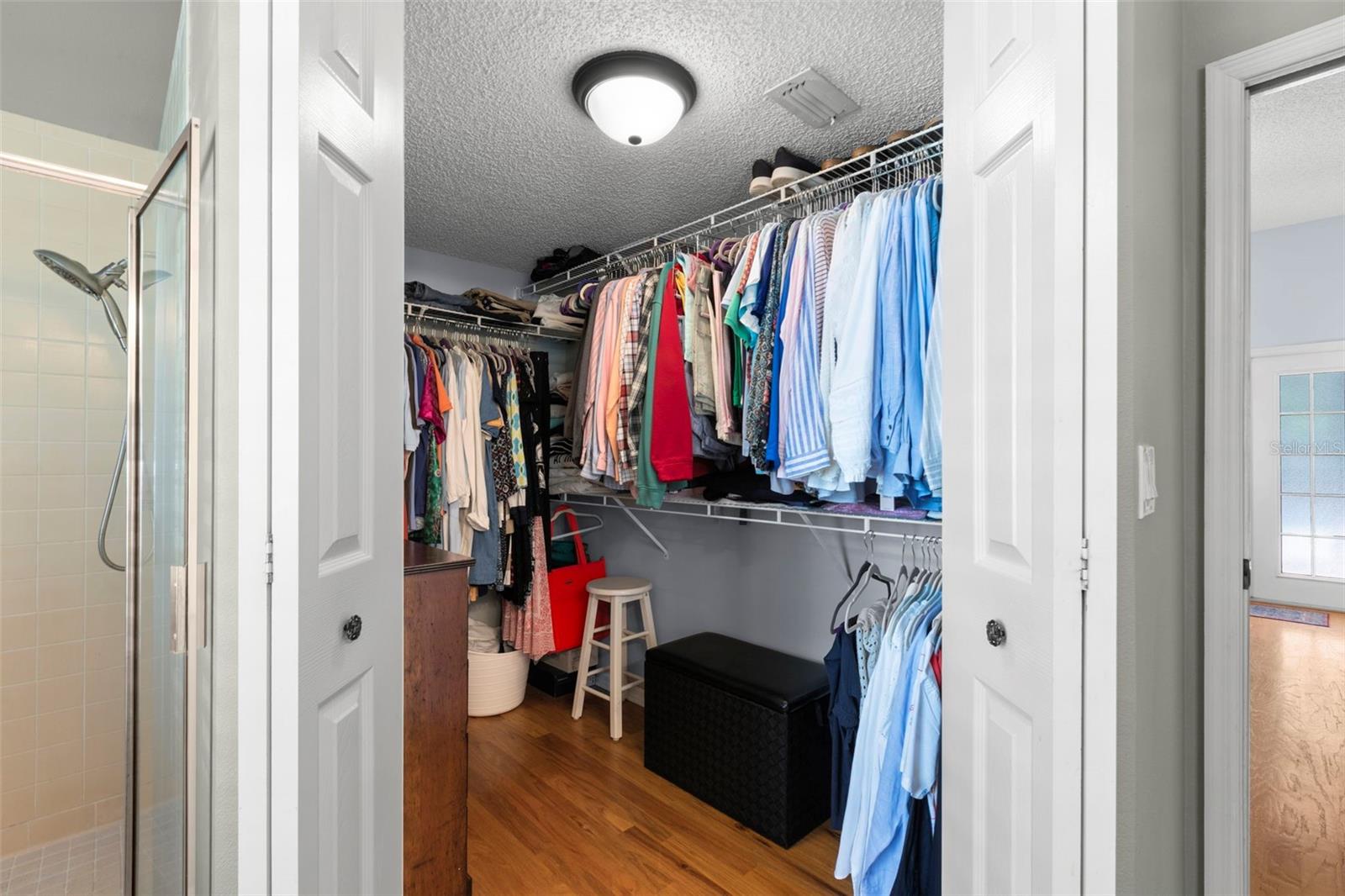 STONEBRIAR - Residential