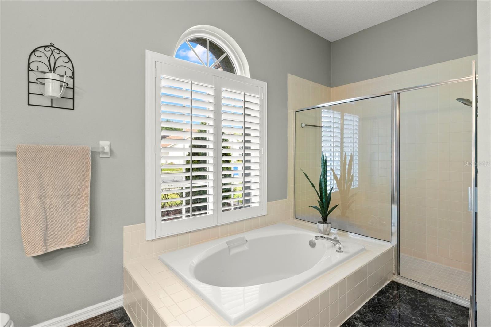 STONEBRIAR - Residential