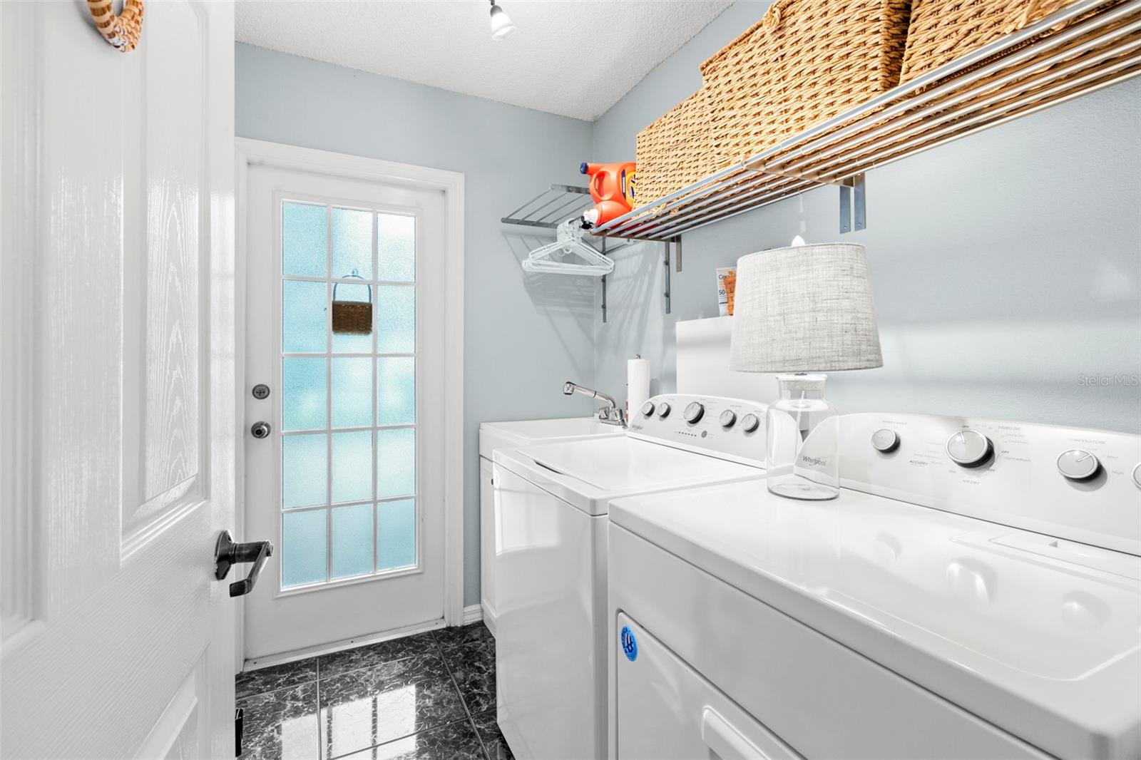 STONEBRIAR - Residential