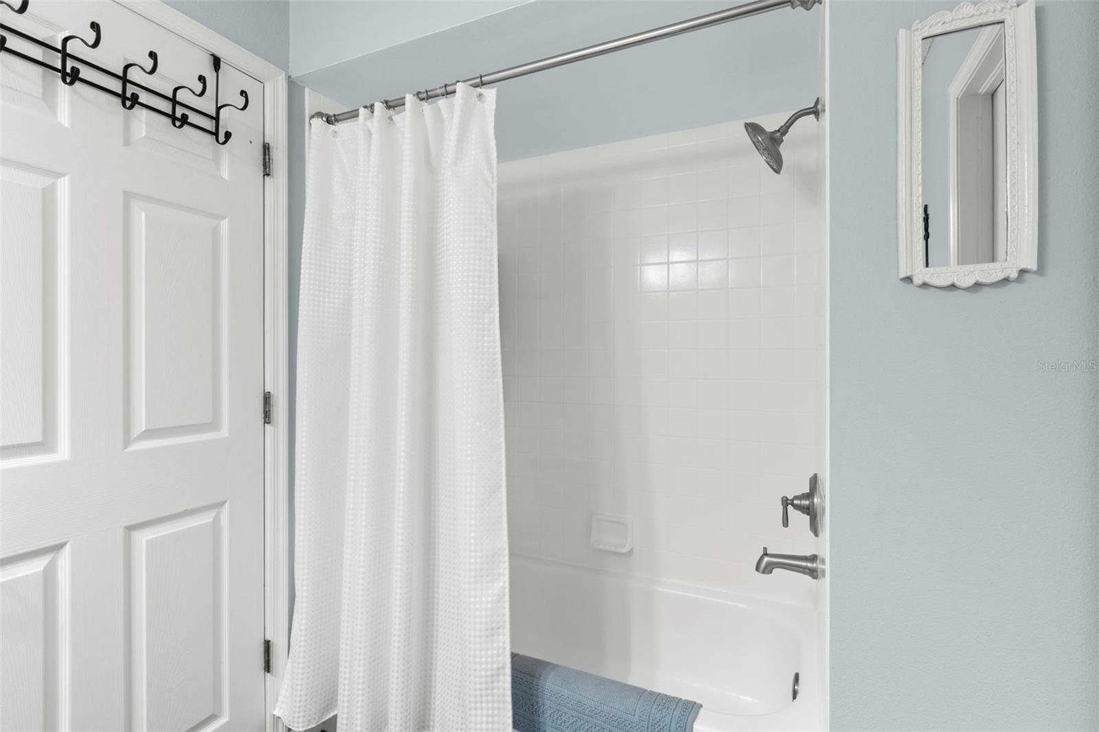 STONEBRIAR - Residential