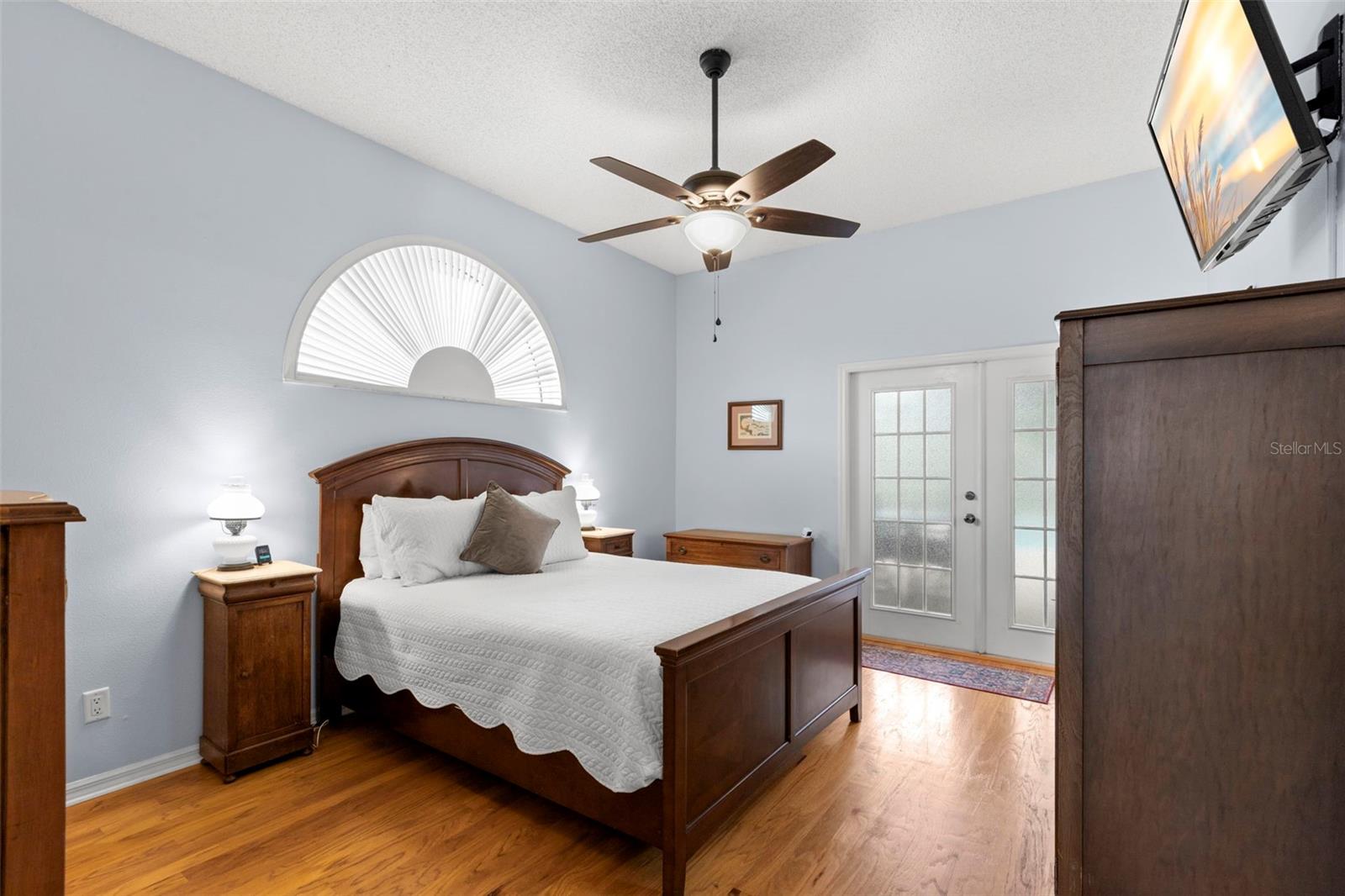 STONEBRIAR - Residential