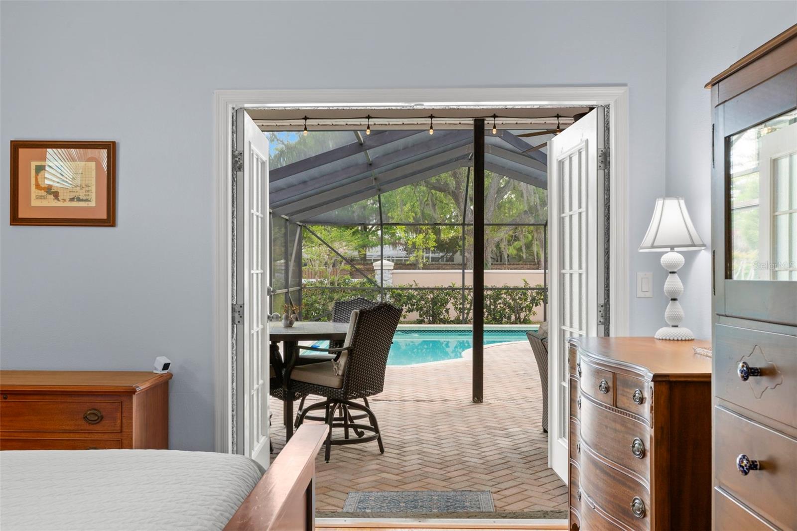 STONEBRIAR - Residential