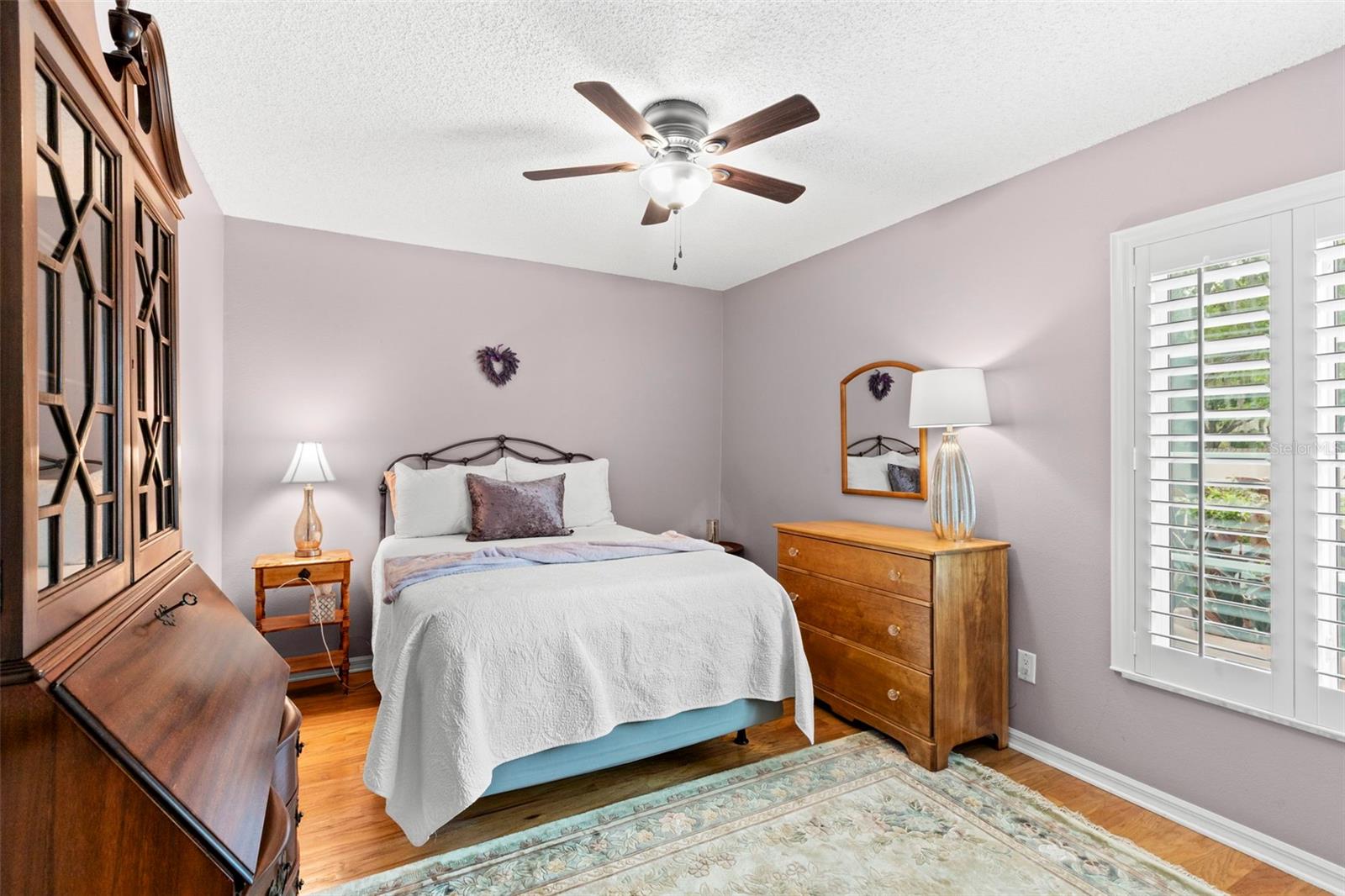 STONEBRIAR - Residential