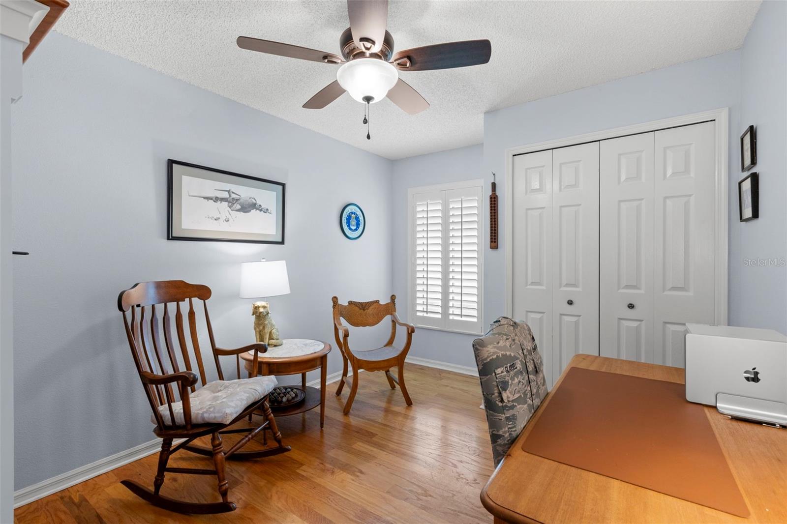 STONEBRIAR - Residential