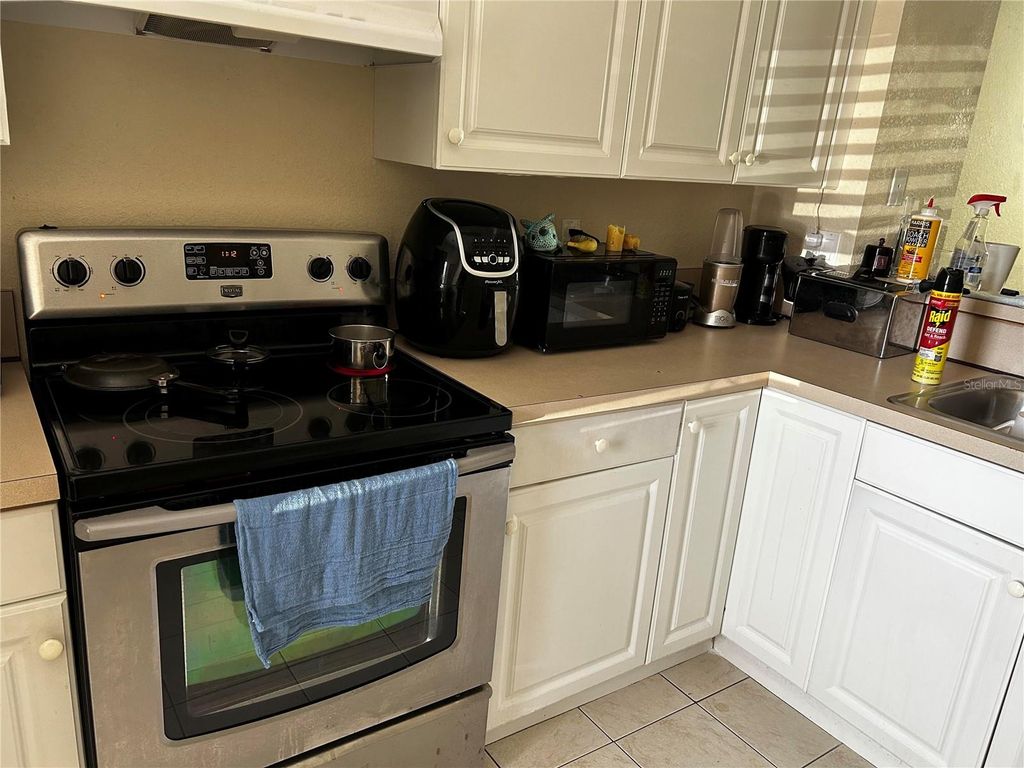 Photo of 4455 Har Paul Circle, Tampa, FL 33614 (MLS # TB8476578)