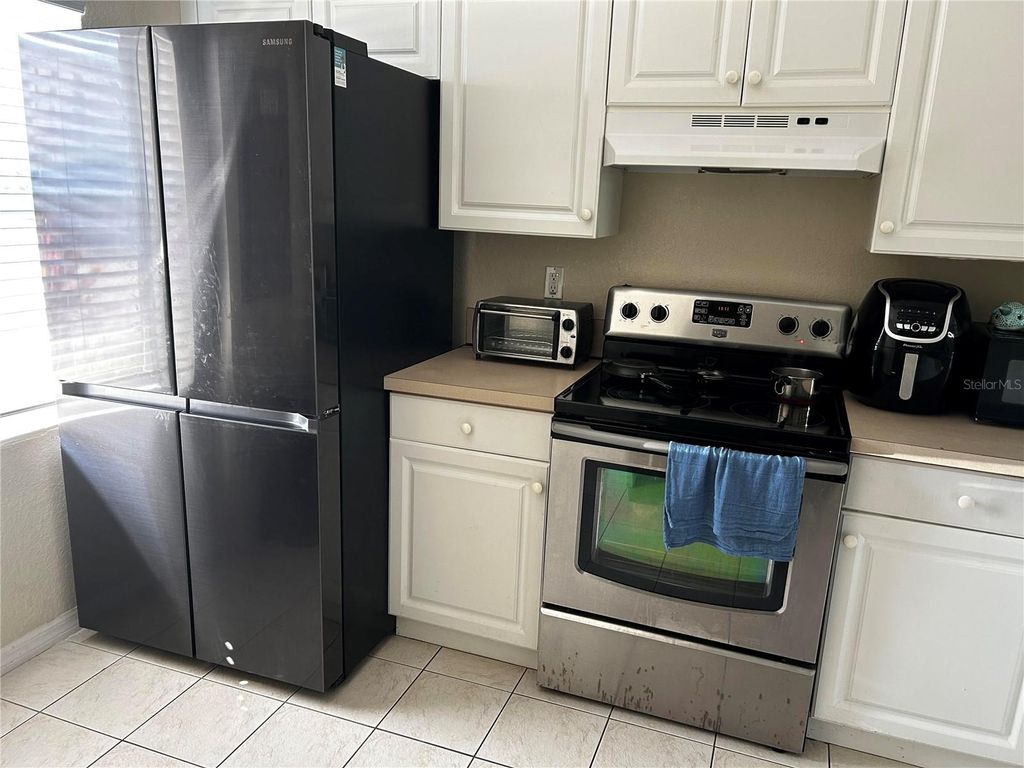 Photo of 4455 Har Paul Circle, Tampa, FL 33614 (MLS # TB8476578)