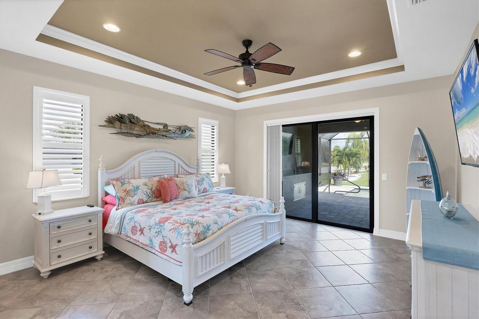 PORT CHARLOTTE SEC 081 - Residential