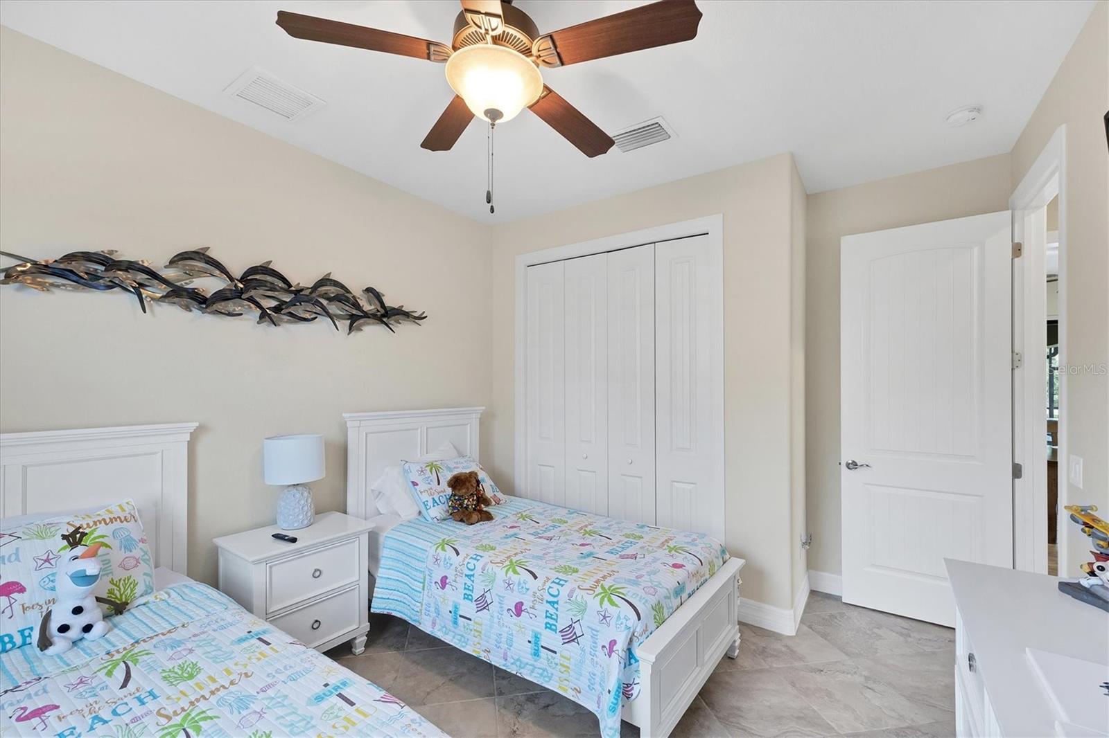 PORT CHARLOTTE SEC 081 - Residential