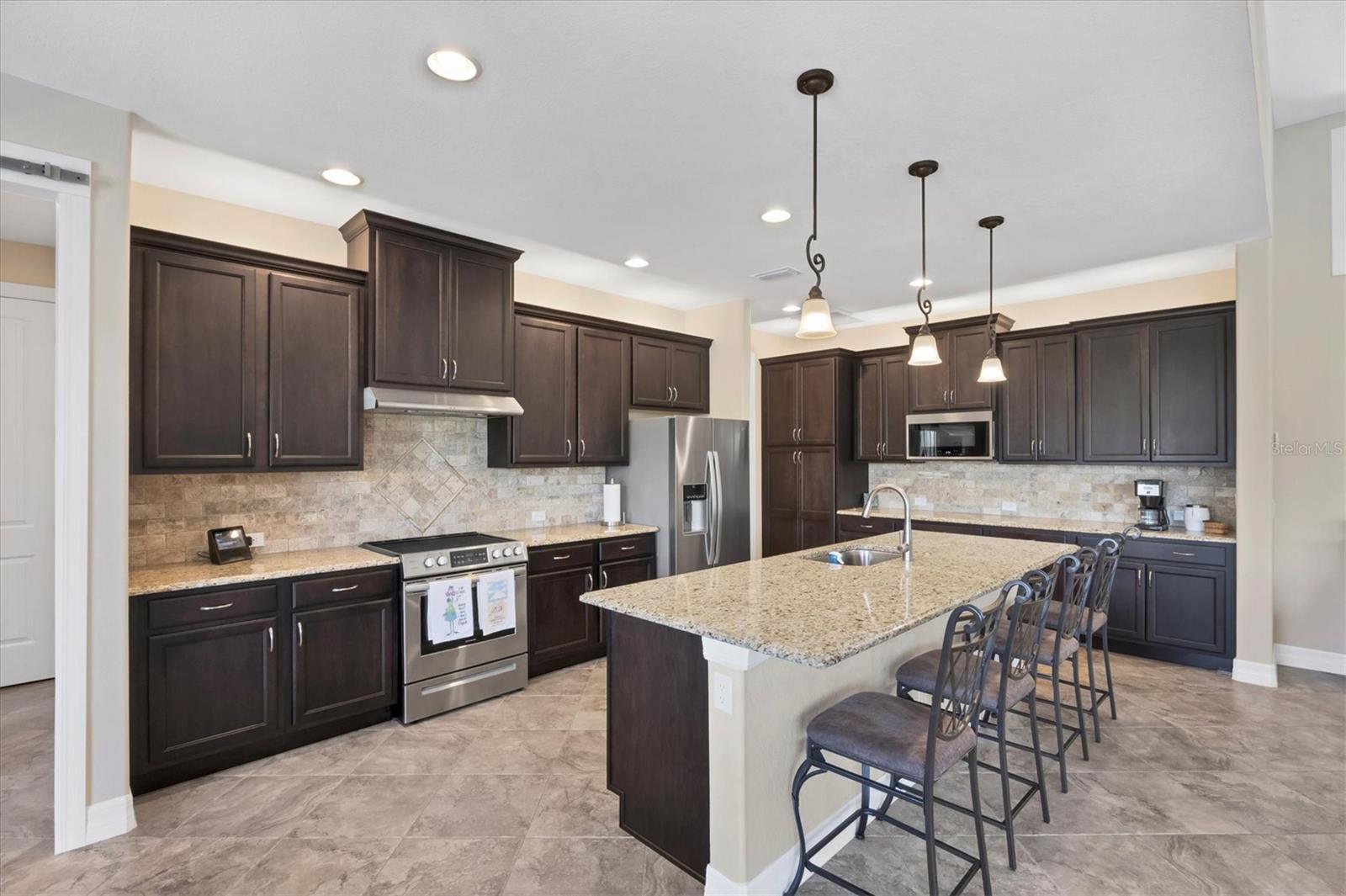 PORT CHARLOTTE SEC 081 - Residential