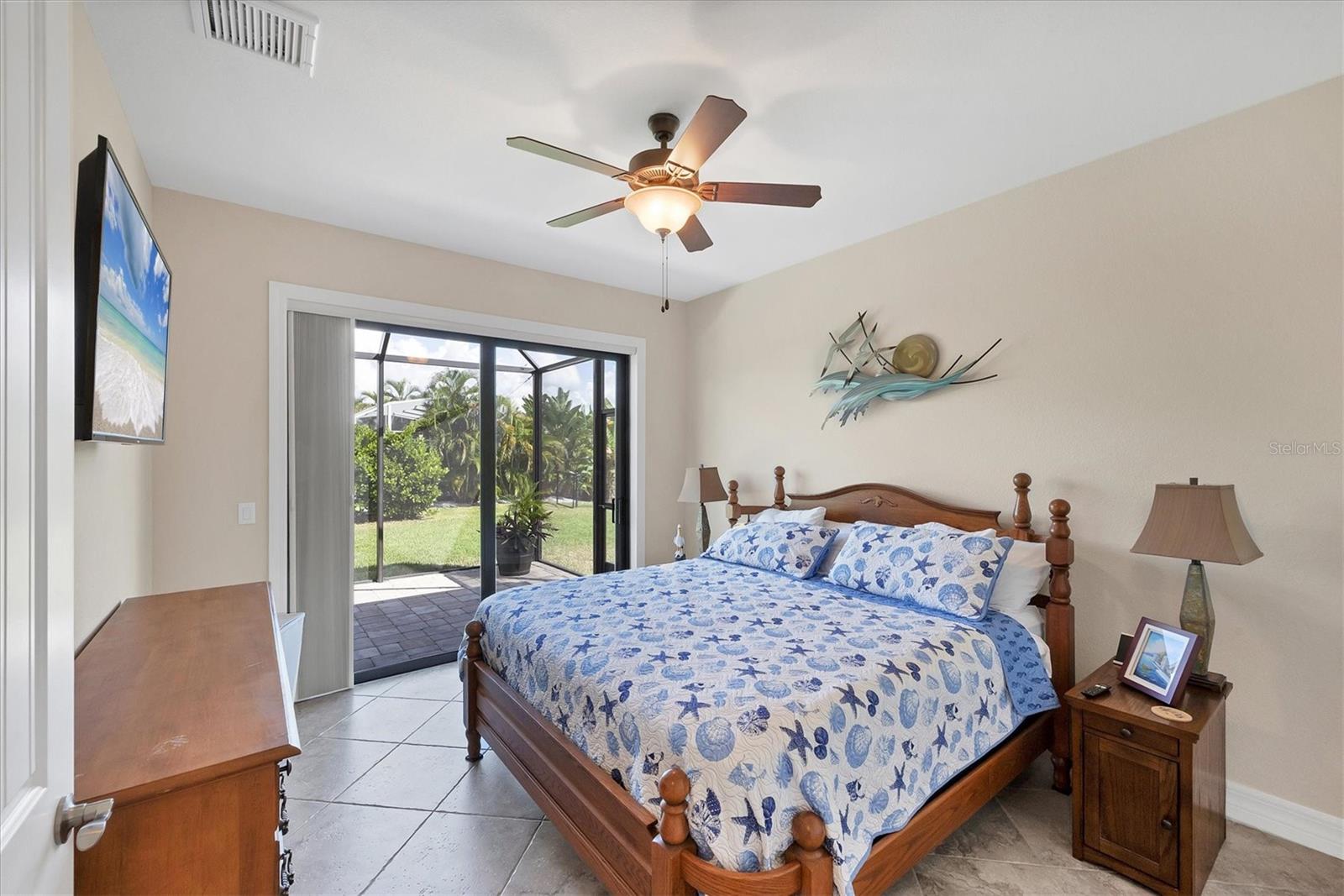 PORT CHARLOTTE SEC 081 - Residential