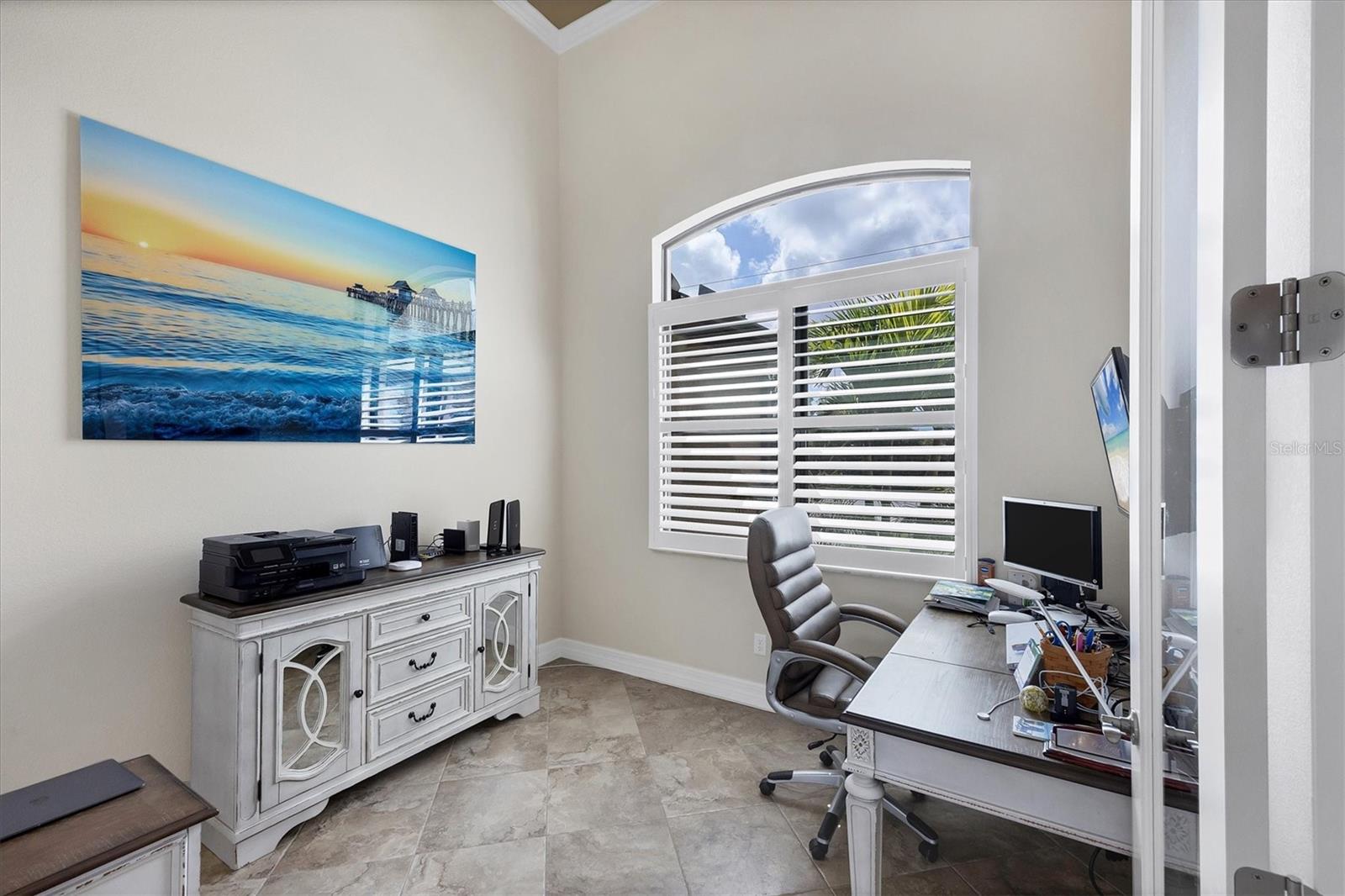 PORT CHARLOTTE SEC 081 - Residential