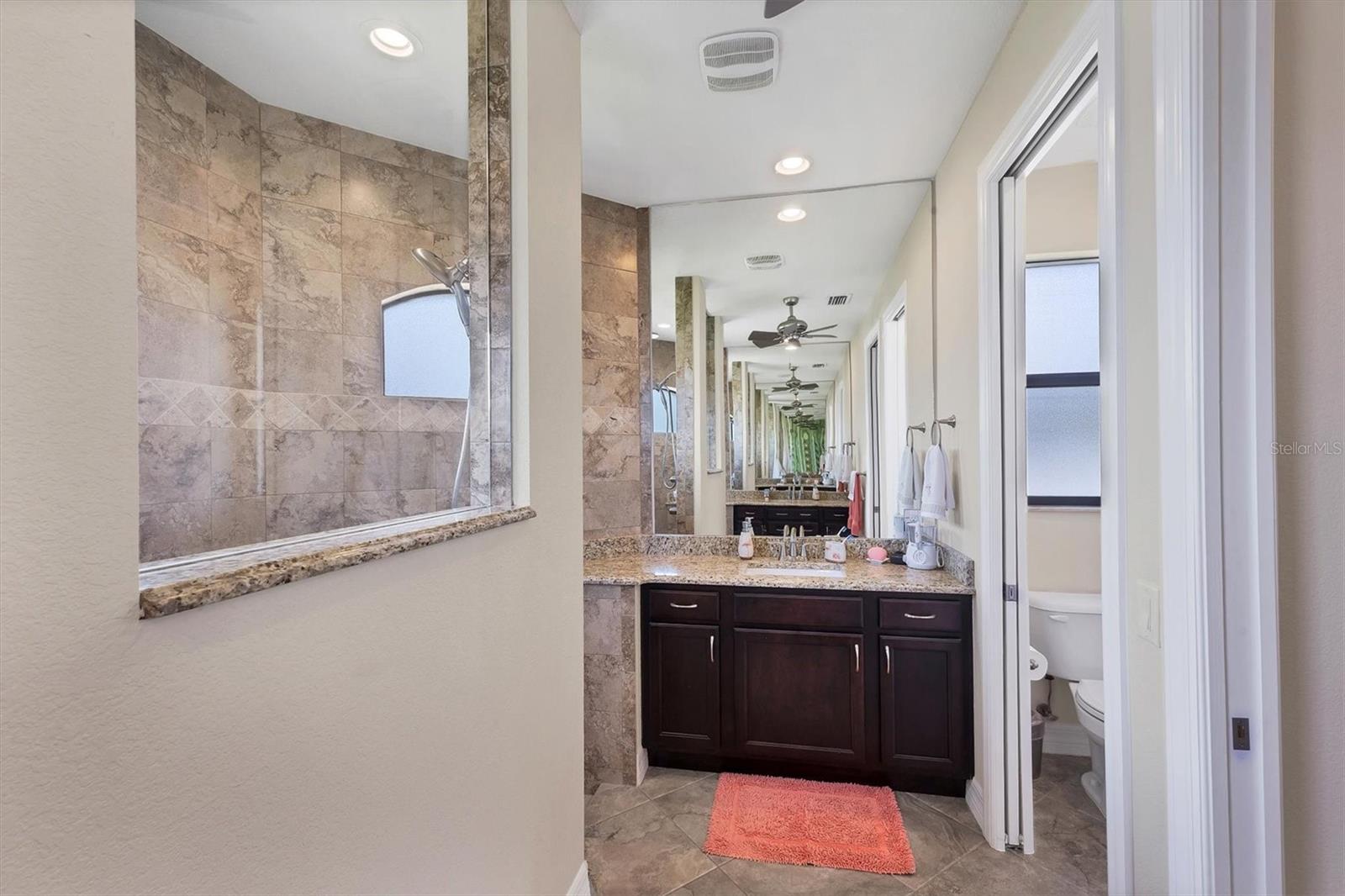 PORT CHARLOTTE SEC 081 - Residential