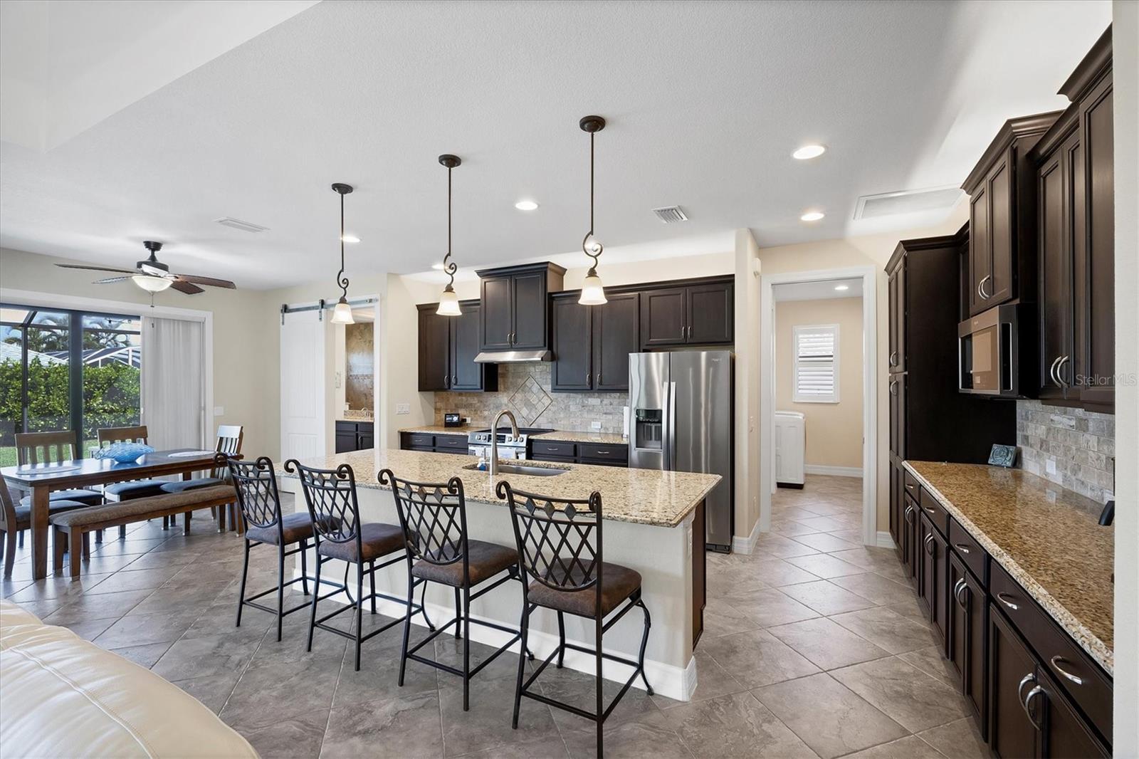 PORT CHARLOTTE SEC 081 - Residential