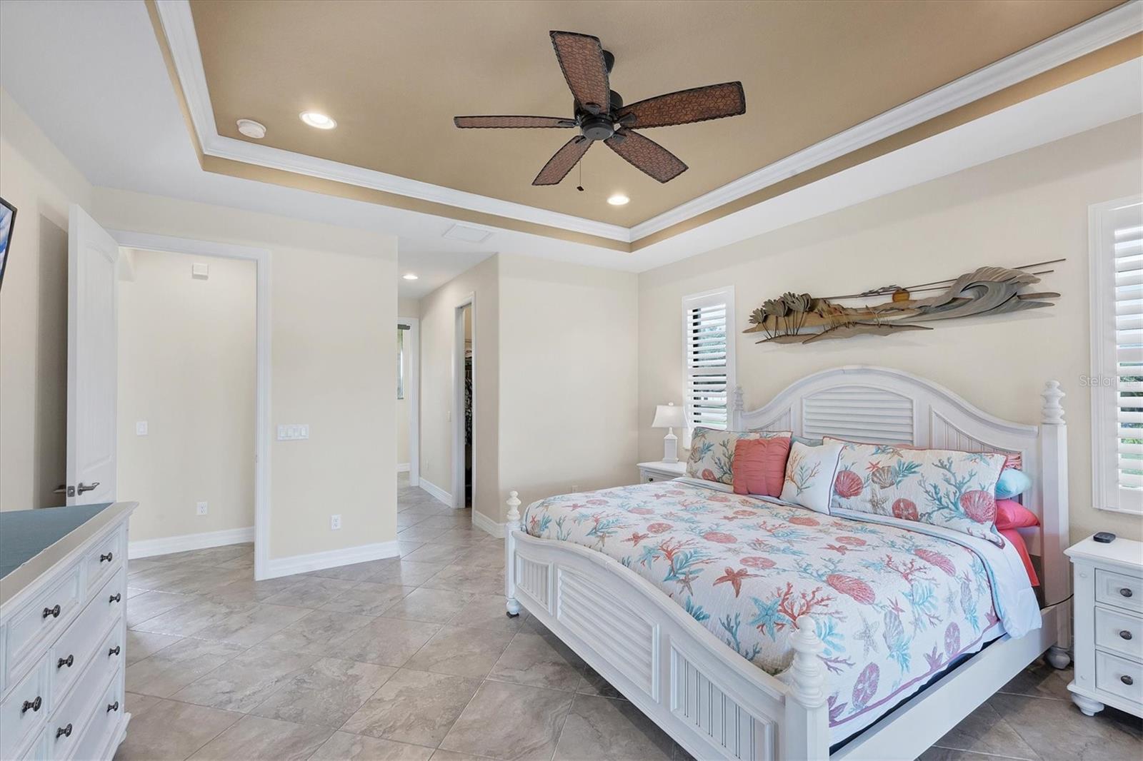 PORT CHARLOTTE SEC 081 - Residential