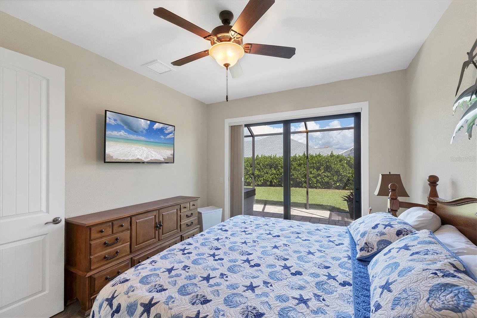 PORT CHARLOTTE SEC 081 - Residential