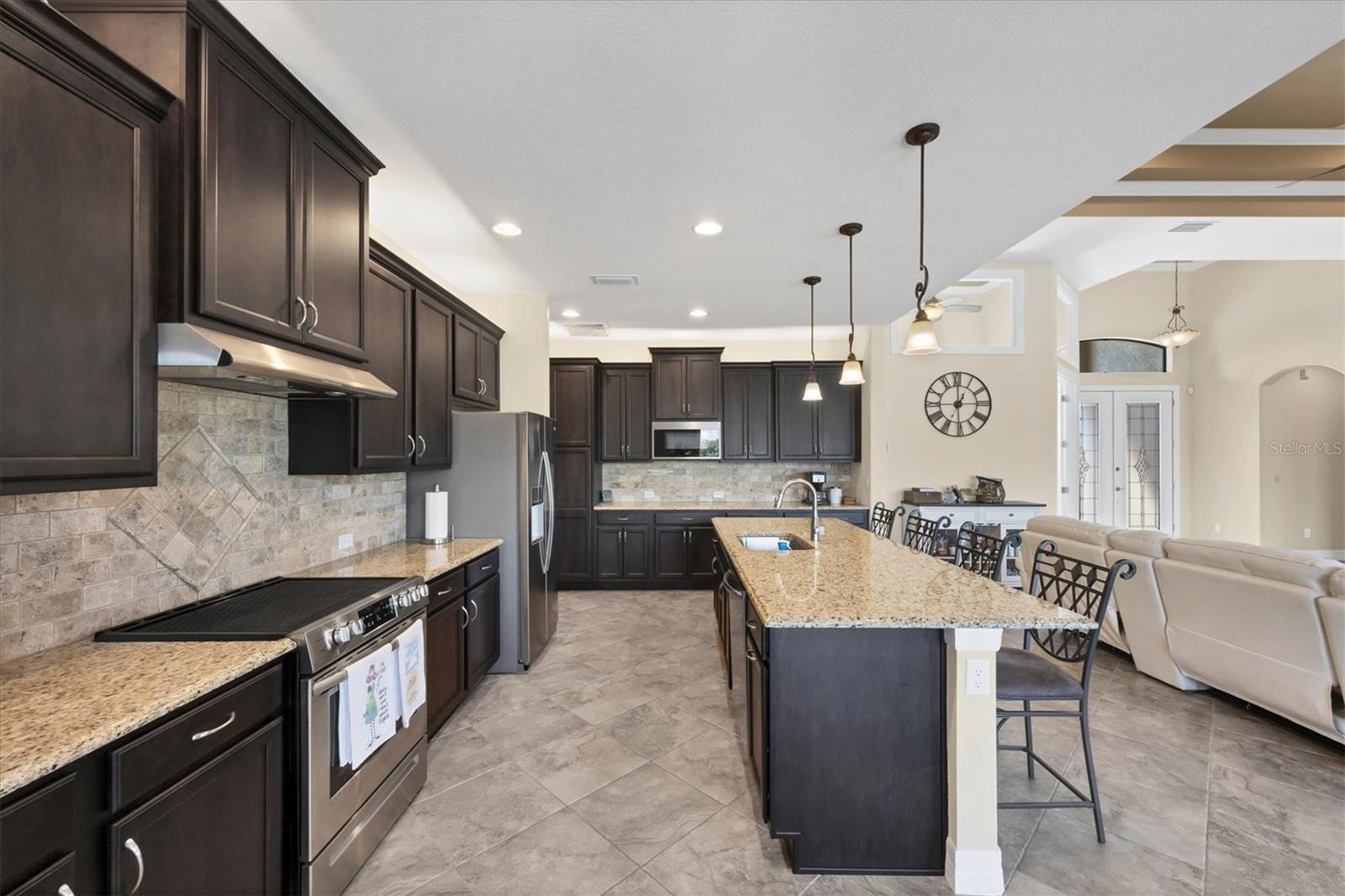 PORT CHARLOTTE SEC 081 - Residential