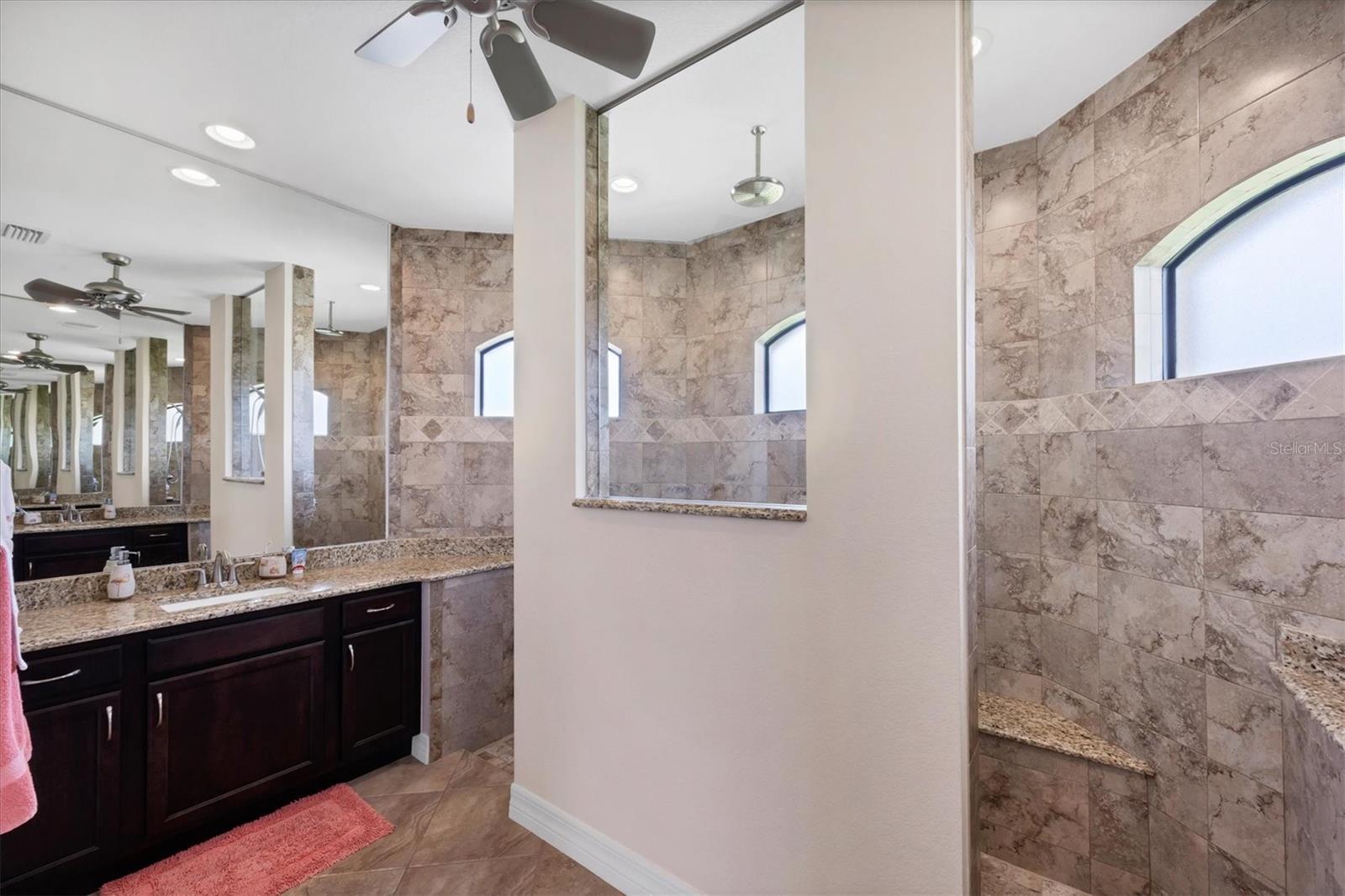 PORT CHARLOTTE SEC 081 - Residential