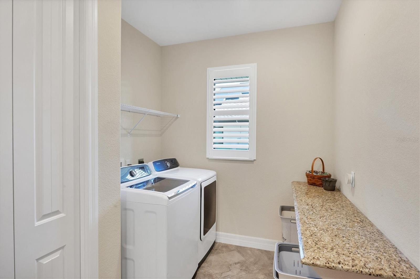 PORT CHARLOTTE SEC 081 - Residential